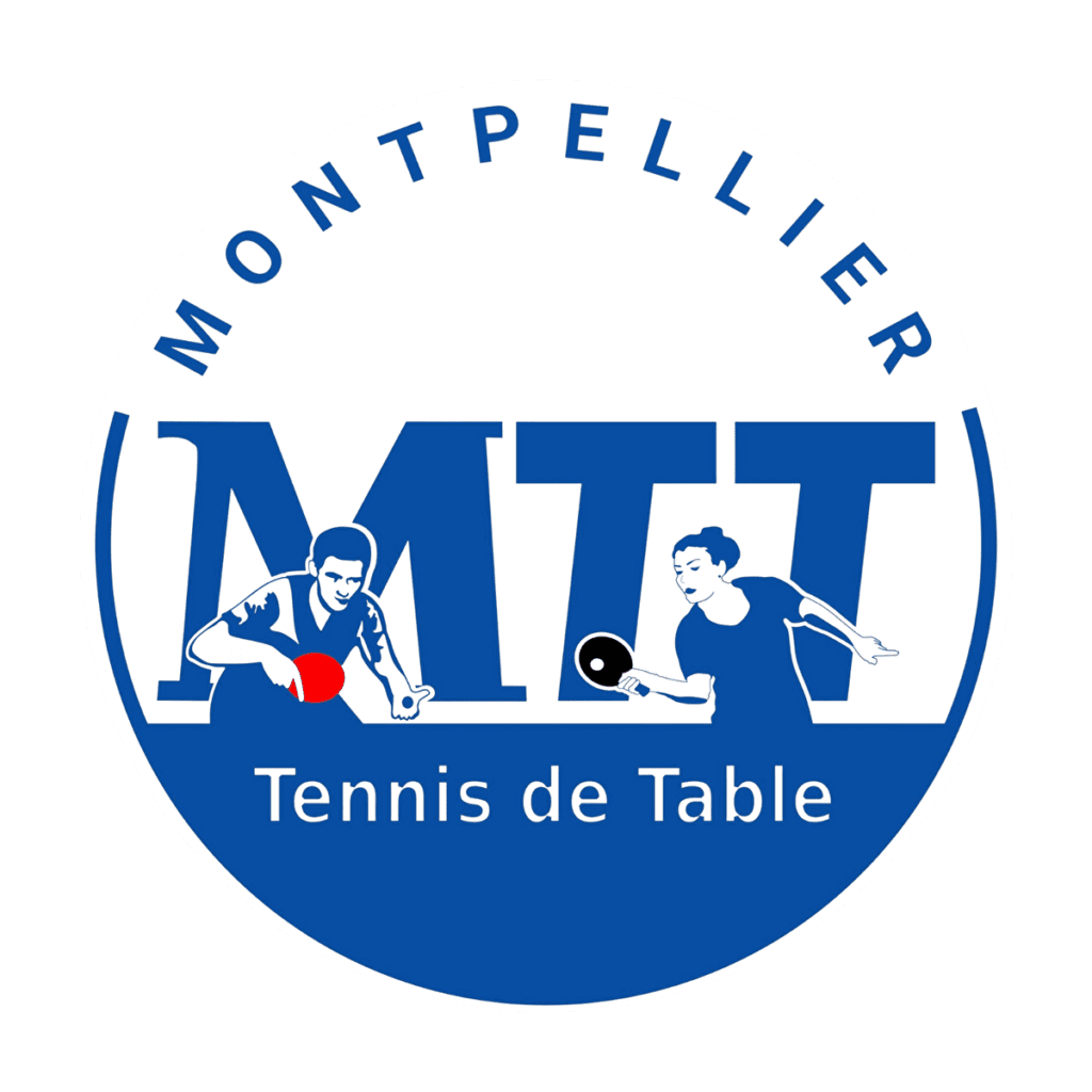 LOGO MTT